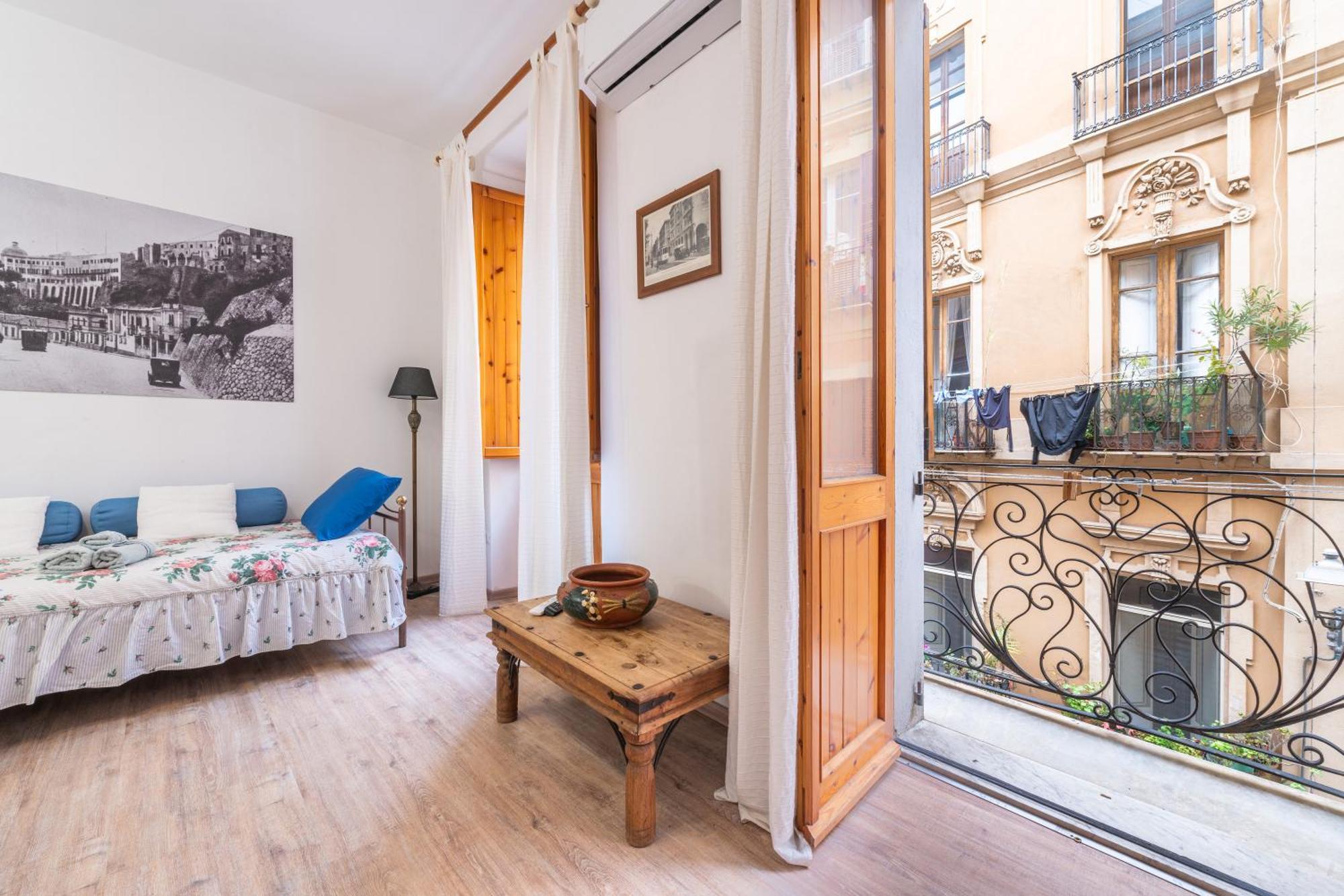 Alla Marina Cagliari Exterior foto